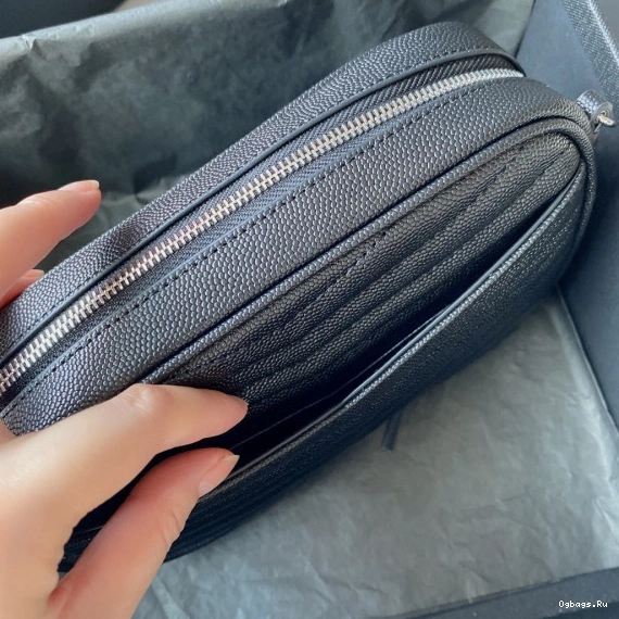 LOU YSL BAG MINI 0715